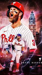 Bryce Harper