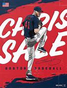Chris Sale