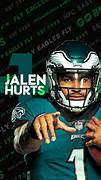 Jalen Hurts