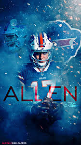 Josh Allen