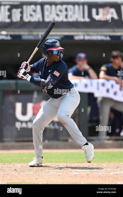 Vahn Lackey