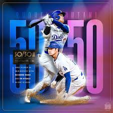 Shohei Ohtani